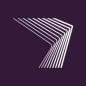 Caribou - Changemaker Fellowship Global AI Leadership Program logo