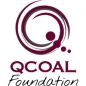 QCoal Foundation Community Spirit Grants logo