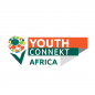 The YouthConnekt Africa Export Accelerator 2024 logo