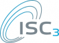 ISC3 Innovation Challenge in Sustainable Chemistry and Climate Change logo