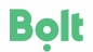 Bolt Accelerator Program Ghana logo