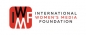 IWMF Kim Wall Memorial Fund logo