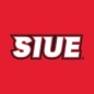 Southern Illinois University Edwardsville - Meridian Scholarship logo