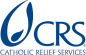Catholic Relief Services (CRS) Junior Professionals Program for West African Women logo