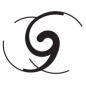 The New York Academy of Sciences - Leon Levy Scholarships in Neuroscience logo