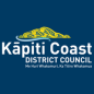 Kāpiti Coast District Council - Paekākāriki Community Board Grants Program logo