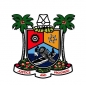 Lagos State Graduate Internship Placement Programme logo