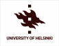 University of Helsinki - RESDOC Framework and Funding logo