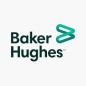 Baker Hughes University Placements and Internships Program logo