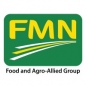 The FMN Group Innovative Practices in Livestock Farming logo