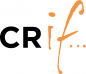 CRIF Grants for Youth Leaders logo