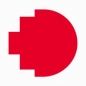 RMIT University Scholarship logo
