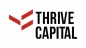 Thrive Capital Fellowship Program logo