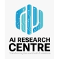 AIRC - Woxsen University Non-Resident Research Fellowship in AI and Social Sciences logo