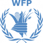 WFP 2024 Innovation Challenge for Entrepreneurs logo