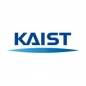 KAIST International Undergraduate Scholarship logo
