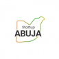 Startup Abuja Scholarship Program logo