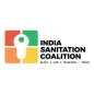 ISC-India Sanitation Coalition - Rashid Kidwai WASH Finance Awards logo