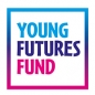 The Young Future Fund - Green Schools Fund logo