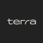 Terra Foundation for American Art Exhibition Grants logo
