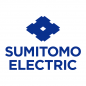 Sumitomo Electric Global Internship Program logo