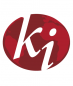 Kellogg Fellowship Scholarship logo