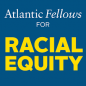 Atlantic Fellows for Racial Equity Program logo