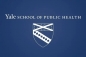 Global Health Equity Scholars (GHES) Fellowship logo
