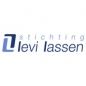 Levi Lassen Foundation Grant Program logo