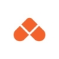 EEF - AI-Powered Interactive Tool to Support EdTech and GenAI Implementation in Schools logo