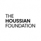 Houssian Foundation Daylight Fund logo