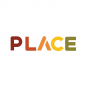 Place Network Emerging Leaders Artivism Alliance logo