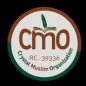 CMO Annual Essay Competition logo