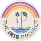 The Iris Prize For Child and Youth-led Projects logo