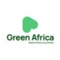 Green Africa Associates SDGs Innovations Fellowship logo