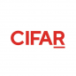 CIFAR Women in Research Leadership Development Symposium logo