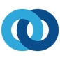 Danish Diabetes and Endocrine Academy - PhD Scholarships in Classical Endocrinology logo