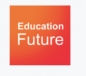 Education Future International Scholarship logo