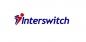 Interswitch Group EFT Engineering Program logo