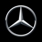 Mercedes-Benz South Africa Bursary Programme logo