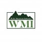 Wells Mountain Initiative Scholarship Program logo