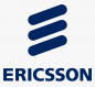 Ericsson Gen-E Graduate Engineer Program 2024 logo