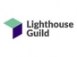 Lighthouse Guild College Bound Scholarship logo