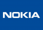 Nokia Nigeria Graduate Internship Program 2024 logo