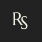Residence Supply Research Contest logo