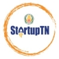StartupTN - National XR Development Innovation Sprint logo