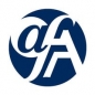 AFA Summer School Project Funding logo