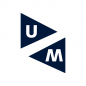 Maastricht University Global Studies Scholarship logo