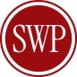 STEP Program logo