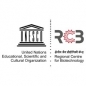 RCB Research Training Program logo